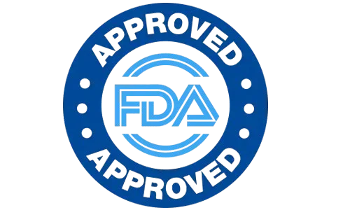 SynoGut FDA Registered